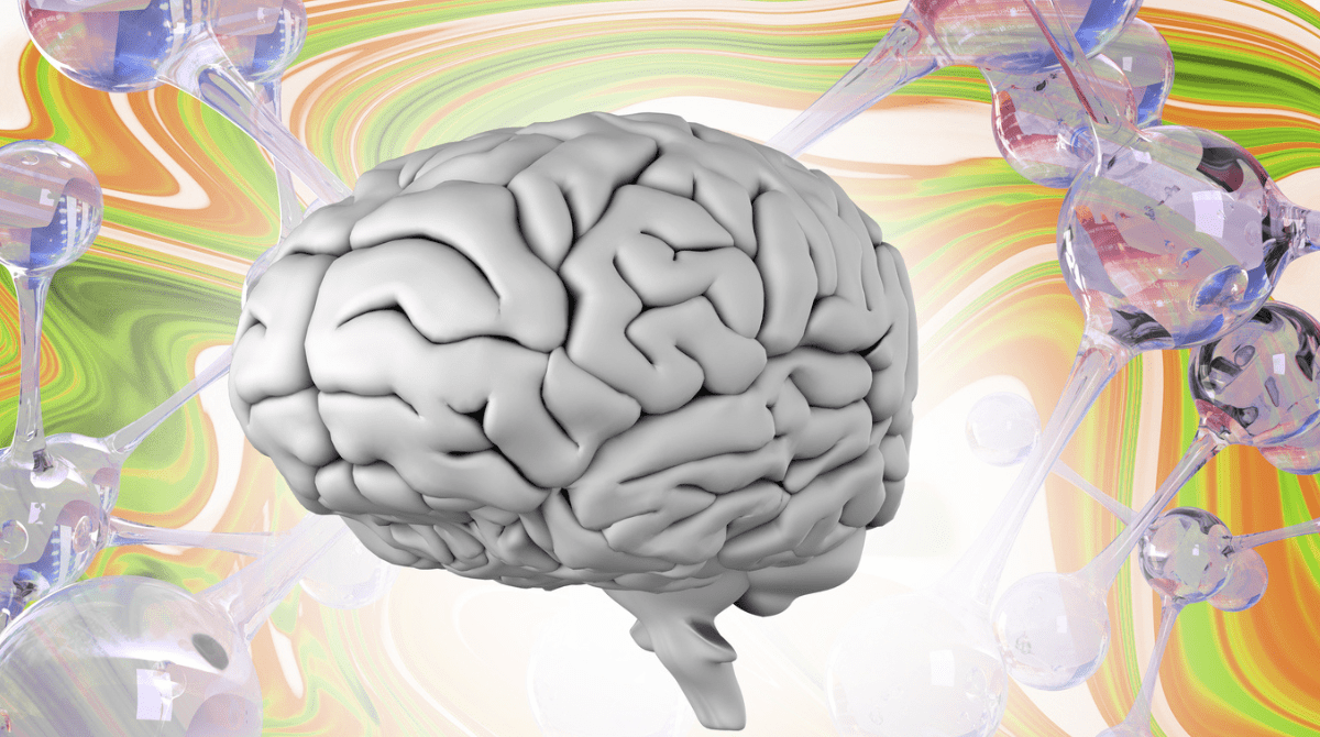 Il cortisolo ti fa aumentare di peso